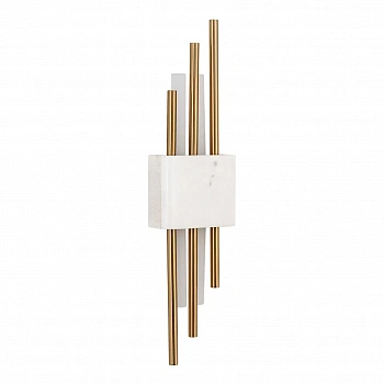 Настенный светильник MODELUX ML.565.04