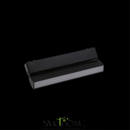 APL.0103.00.10 Aployt