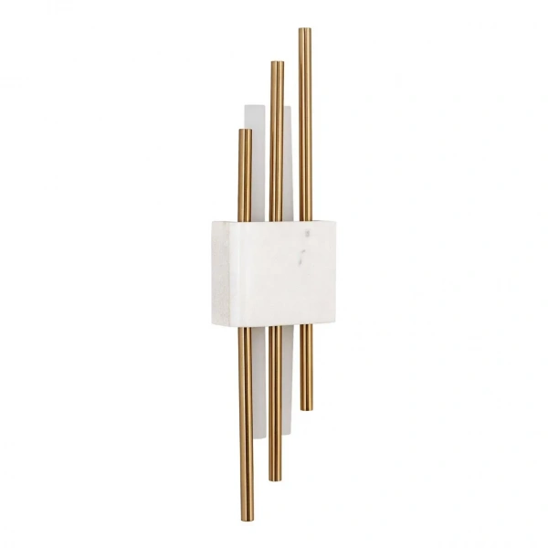 Настенные светильники ML.565.04 MODELUX | Svetdom.by