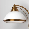 Бра Citilux Краков CL401323 CITILUX