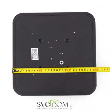 Потолочные светильники CITILUX CL724K24V1 от Магазина Svetdom.by