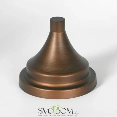 Люстра потолочная Lussole Fullerton LSP-8816 E27 Lussole