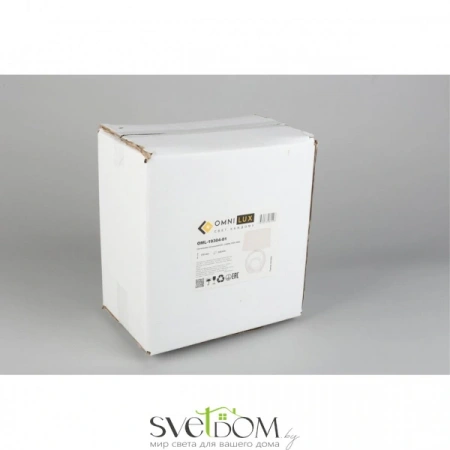 OML-19304-01 Omnilux