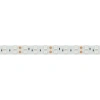 Светодиодная лента RT 2-5000 24V Green 2x2 (5060, 600 LED, LUX) Arlight 011262 Arlight