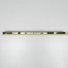 Настенный светильник Citilux VIZOR CL708291N CITILUX