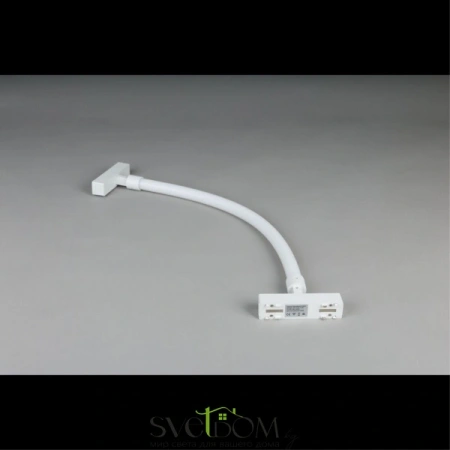 APL.0127.10.08 Aployt