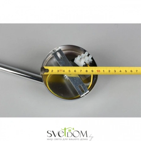 Люстры подвесныеAPL.821.03.08 Aployt | Svetdom.by