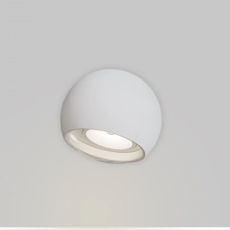 Светильники Maytoni O032WL-L3W3K от Магазина Svetdom.by