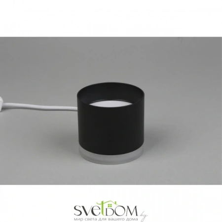 Накладные светильники Omnilux OML-102319-16 от Магазина Svetdom.by