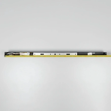 Настенный светильник Citilux VIZOR CL708291N CITILUX