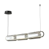 Люстра подвесная Omnilux  OML-51303-03 Omnilux
