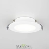 Фото Встраиваемые светильники CITILUX CLD5505N Встраиваемые светильники CITILUX CLD5505N от Магазина Svetdom.by