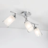 Потолочная люстра Citilux Аэлита CL169131 CITILUX