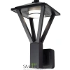 CITILUX CLU12W GENOX Настенный Уличный Св-к CITILUX