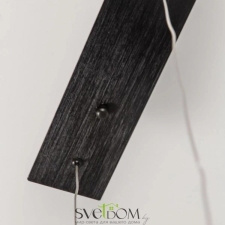 Подвесные светильники CITILUX CL227051 от Магазина Svetdom.by