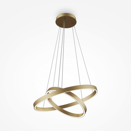 Подвесные светильники Maytoni MOD058PL-L55BS4K от Магазина Svetdom.by