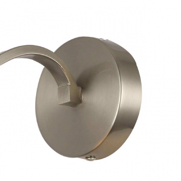 Настенные светильники 2852-1W Favourite | Svetdom.by