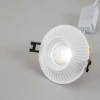 Встраиваемый светильник Citilux Дзета CLD042NW0 CITILUX