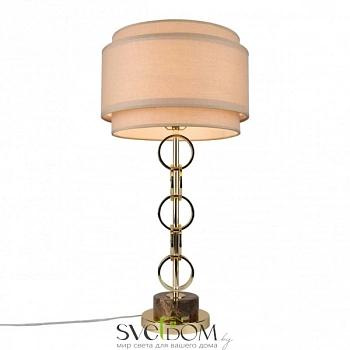 Настольная лампа Aployt  APL.741.04.01