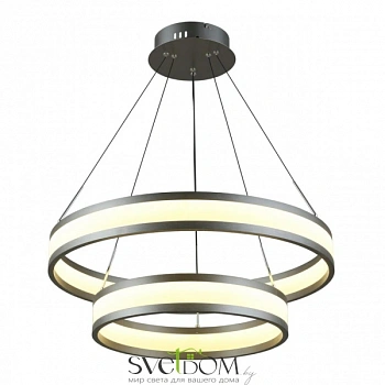 Люстра подвесная Aployt  APL.666.03.50