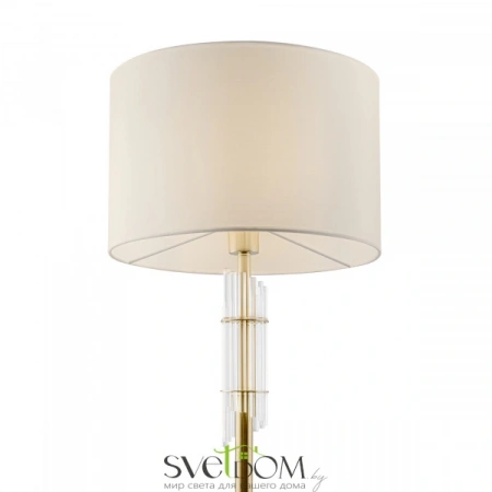 MOD088FL-01BS Maytoni