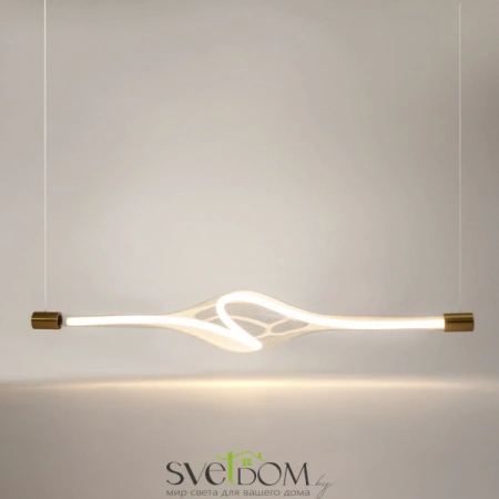 Подвесные светильники Maytoni MOD290PL-L23BS3K от Магазина Svetdom.by