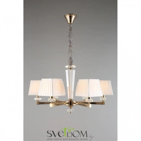Люстры подвесныеAPL.722.13.06 Aployt | Svetdom.by