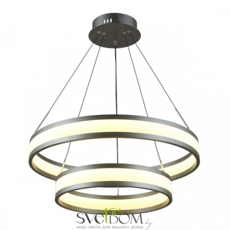 Люстры подвесныеAPL.666.03.50 Aployt | Svetdom.by