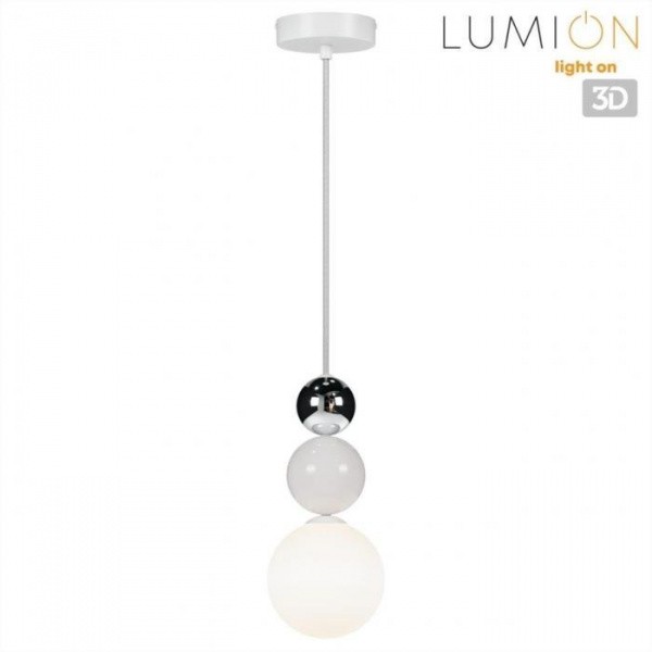 Подвесные светильники LUMION 6559/1 от Магазина Svetdom.by