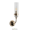 Бра ST Luce Элегра SL1402.201.01 ST LUCE