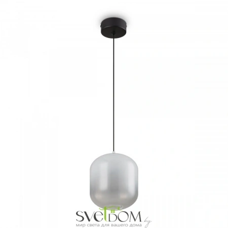 Подвесные светильники Freya FR6133PL-L4W от Магазина Svetdom.by