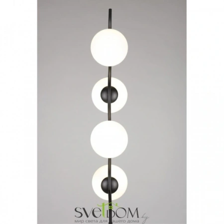 APL.312.05.04 Aployt