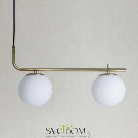 Люстры подвесныеCL112123 CITILUX | Svetdom.by