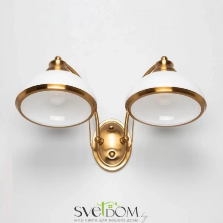 Бра CL401323 CITILUX | Svetdom.by