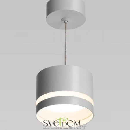 Подвесные светильники CITILUX CL002P10 от Магазина Svetdom.by