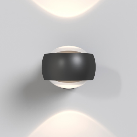 Светильники Maytoni MOD072WL-L8B3K от Магазина Svetdom.by