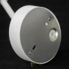 Подсветка для картин Lussole Bartow LSP-7269 LED Lussole