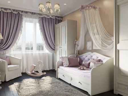 ЛюстрыARM013-06-W Maytoni | Svetdom.by