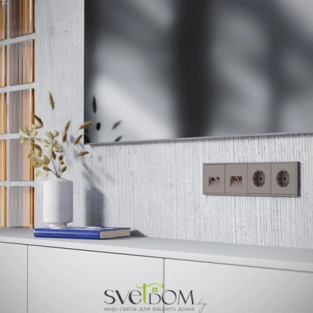  Voltum S70 VLS001514  Voltum