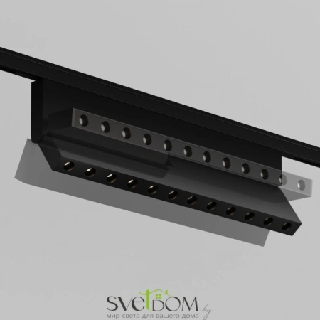 TR194-1-12W2.7K-M-B Maytoni