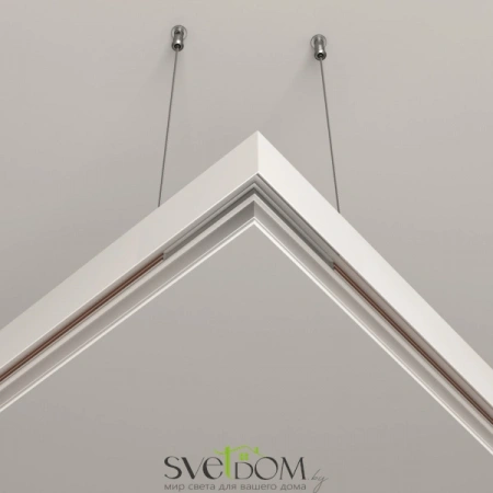 TRA034HCL-41W Maytoni