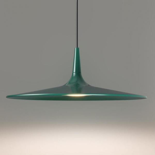 Подвесные светильники Odeon Light 7037/12L от Магазина Svetdom.by