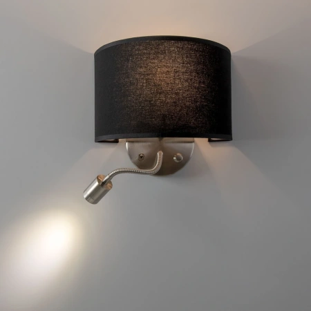 Бра Citilux Декарт CL704305 CITILUX