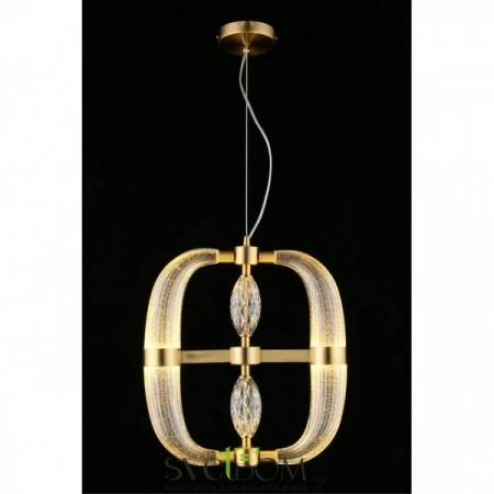 Подвесные светильники Aployt APL.857.06.20 от Магазина Svetdom.by