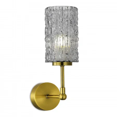 Бра SL1240.301.01 ST LUCE | Svetdom.by