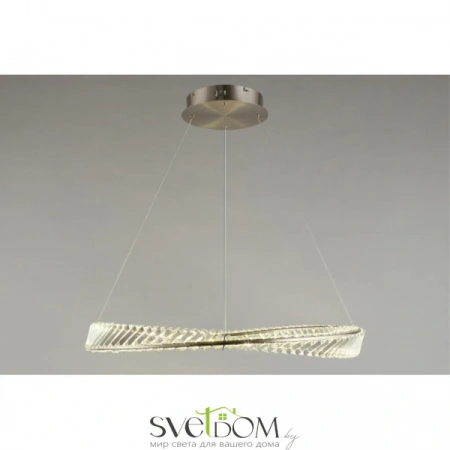 Люстры потолочныеAPL.045.13.50 Aployt | Svetdom.by