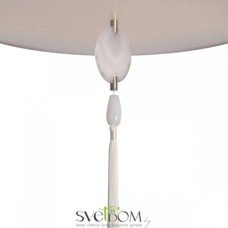 Подвесные светильники Freya FR2052PL-05N от Магазина Svetdom.by