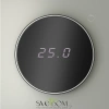 Терморегулятор Voltum S70 VLS070105  Voltum VLS070105
