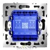 Переключатели Voltum S70 Кашемир VLS020503 Voltum VLS020503