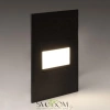 Встраиваемые светильники CITILUX CLD007K5 от Магазина Svetdom.by